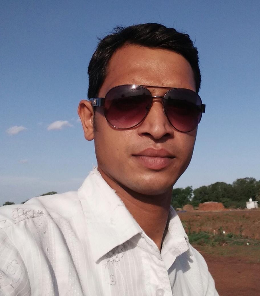 रिपोर्टर