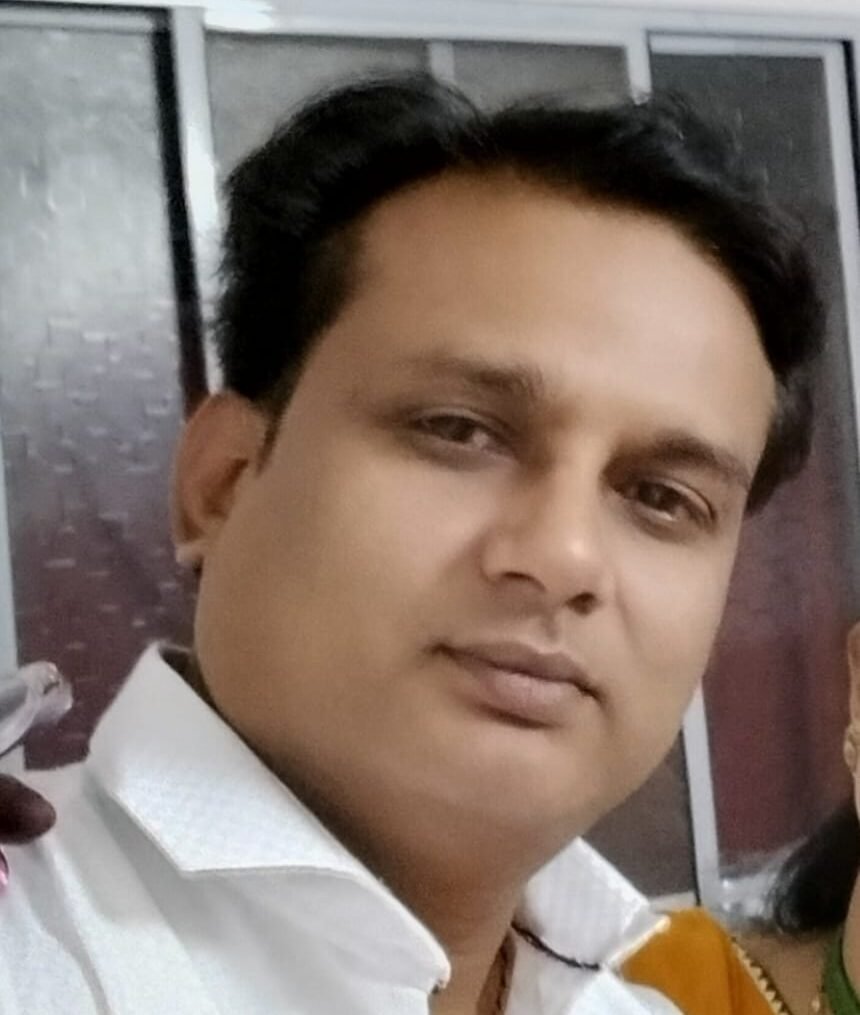 रिपोर्टर