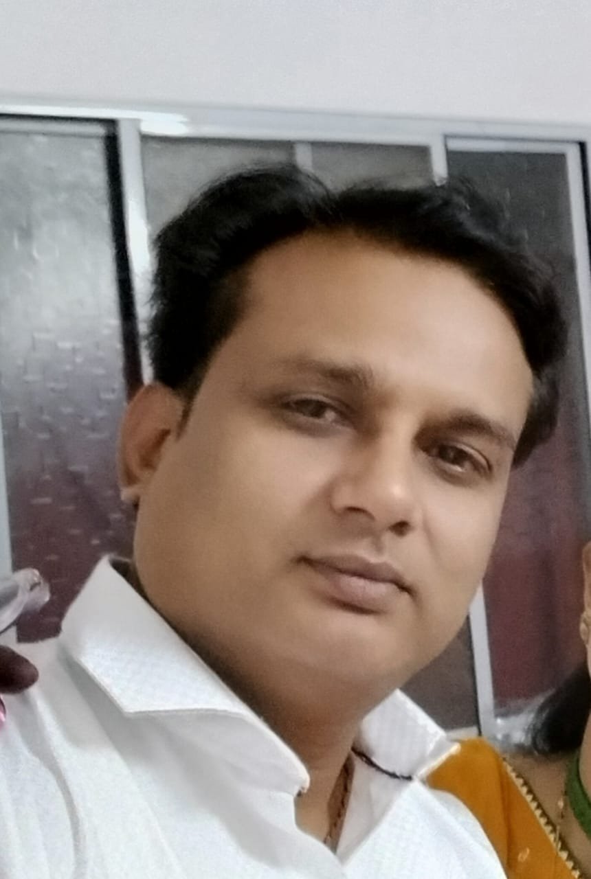 रिपोर्टर