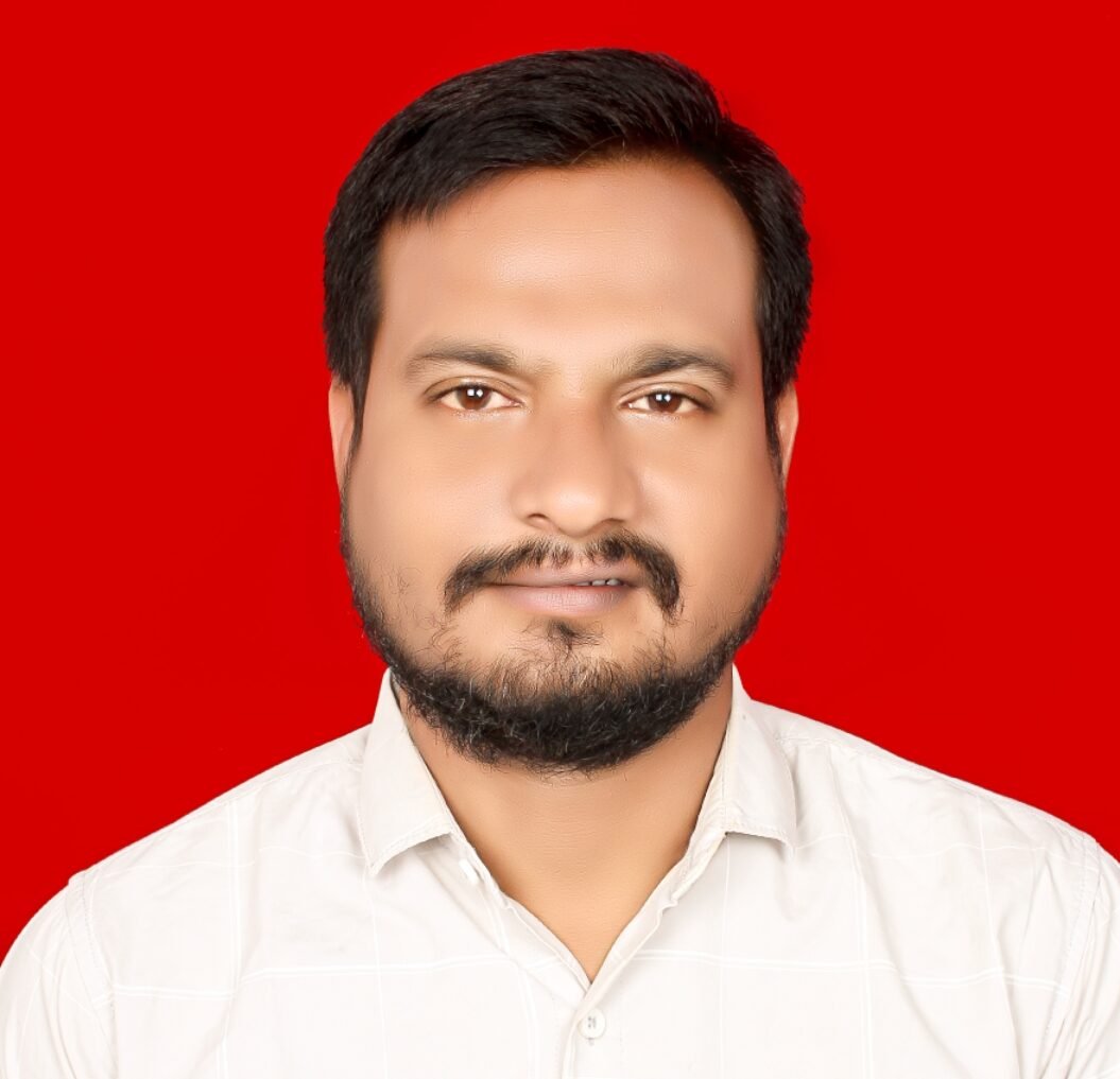 रिपोर्टर